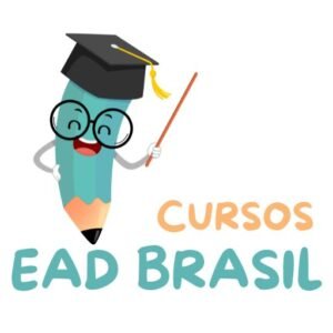 (c) Cursoseadbrasil.com.br